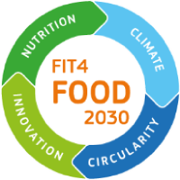 FIT4FOOD