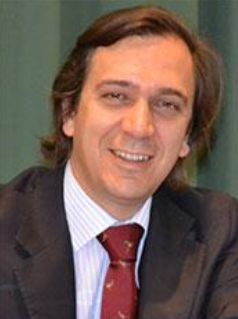 joao-breda