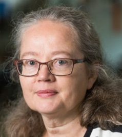 liisa