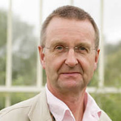tim