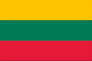 lithuania