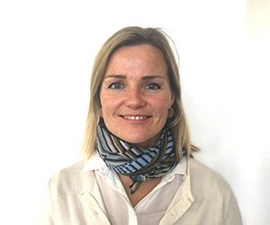 no-linda-k-markussen