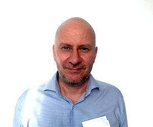 no-trond-einar-pedersen