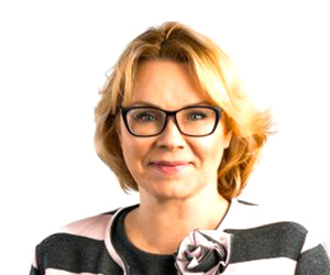 li-alvija-salaseviciene
