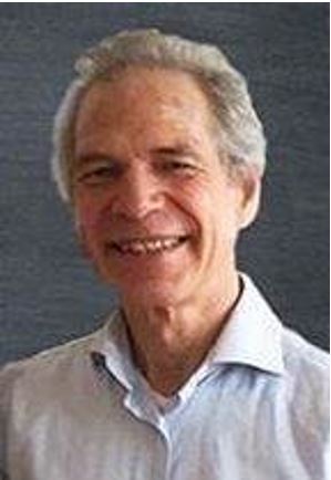 Prof. Dr. Tjard de Cock Buning