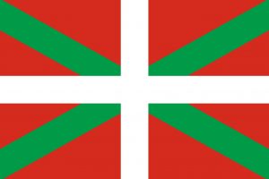 Basque Country