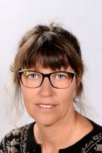 Siret Tlave Estonia