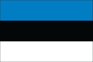 Estonia