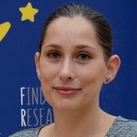 Martina Arabadzhieva