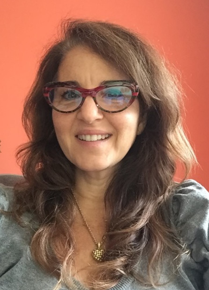 Photo_Karen_Fabbri