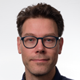 Photo_Thom_Achterbosch
